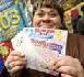 Euro Millions : la grosse cagnotte, 95 M€, qui monte qui monte