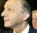 Royal, DSK et Fabius évitent toute confrontation à Clermont-Ferrand