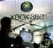 Microsoft renonce au lancement d'un nouveau jeu en Allemagne
