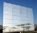 L'Espagne va mettre en marche la plus grande centrale thermosolaire d'Europe