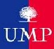 L'UMP se prépare aux législatives parisiennes