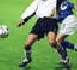 Contrôle sur les transferts de joueurs de football