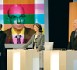 Investiture socialiste : un second round surréaliste sur la chaîne parlementaire