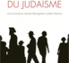 « Aux origines du judaïsme », dirigé par Jean Baumgarten et Julien Darmon, va paraître le 24 octobre aux éditions Les Liens qui Libèrent