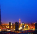 Dubai, candidate à l’Exposition Universelle 2020, promue capitale mondiale de Festivals et d’Evénements