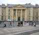 Des moyens pour les universités