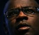 Thuram se dit encore blessé par sa rencontre avec Sarkozy