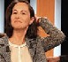 Ségolène Royal donne le tempo …