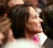 Les commentaires des présidentiables socialistes