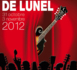 9e édition du Festival International Mandolines de Lunel