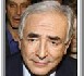 DSK 'pense' pouvoir battre Ségolène Royal