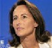PS: confrontation à distance des trois candidats