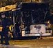 Incendie du bus de Marseille : toute la classe politique monte au créneau