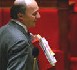 Choisir leur camp, en toute transparence