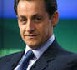 Pour Sarkozy la plus grande fermeté s'impose pour les mineurs multirécidivistes