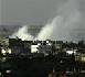 Bande de Gaza: l'armée israélienne poursuit son offensive