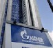 Gazprom veut plus que doubler le prix du gaz livré à la Géorgie en 2007