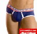 Adieu la chaussette, portez les << Wonderjocks >> !