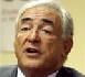 Strauss-Kahn : il perçoit 'un mouvement réel' en sa faveur