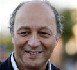 Fabius : Royal et DSK veulent 'dynamiter' le système éducatif