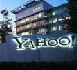 Yahoo! lance un site gratuit de recettes de cuisine