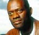 Le Goncourt à Jonathan Littel, le Renaudot à Alain Mabanckou
