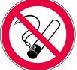 Petits établissements : fumeurs ou non fumeurs, vers le libre choix ?