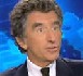 Jack Lang vote Ségolène Royal
