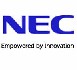 NEC lance une solution de PC virtualisés intégrant la téléphonie IP