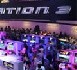 La PlayStation 3 de Sony enfin lancée au Japon