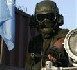 Incident franco-israélien au Liban sud …
