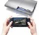 88.400 PS3 vendus en deux jours