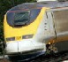 Londres-Paris en 2h15 …
