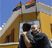 L'Afrique du Sud légalise le mariage homosexuel