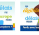 Europe en France : LE portail d’information sur les fonds européens