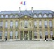 La 3ème Dimension