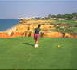 Premier Salon du Golf à Paris