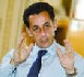 UMP : Sarkozy n'ira pas seul