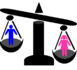 En dépit des avancées en matière d’éducation et d’emploi, un manque de soutien dans le cadre de la maternité empêche les plans de carrière des femmes, estime l’OCDE