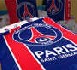 Menaces sur les subventions du PSG
