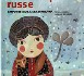 La musique russe