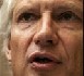 Villepin devrait annoncer des mesures pour les équipementiers automobiles
