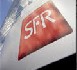 L'Association française des diabétiques rompt un partenariat avec SFR