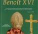 Agenda Benoit XVI 2013