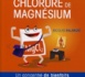 Chlorure de magnésium