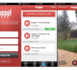 « Duppp ! » réinvente l’application vidéo sur iPhone en proposant une nouvelle façon de filmer et de partager ses vidéos