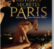 Histoires secrètes de Paris