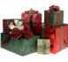 Pourquoi l’intention ne compte pas toujours lors de l’échange des cadeaux