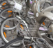Vélib’, le système de vélos en libre-service parisien plaît plus que jamais!