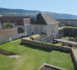 Citadelle de Besançon : une programmation 2013 exceptionnelle